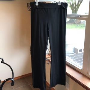 Victoria Secret Yoga Pants